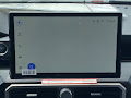 2026 Toyota 4Runner Hybrid Limited