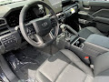 2026 Toyota 4Runner Hybrid Limited
