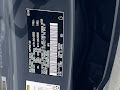 2026 Toyota 4Runner Hybrid Limited