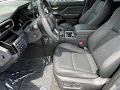 2026 Toyota 4Runner Hybrid Limited