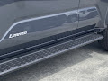 2026 Toyota 4Runner Hybrid Limited