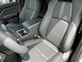 2026 Toyota 4Runner Hybrid Limited