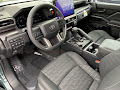 2026 Toyota 4Runner Hybrid TRD Off Road Premium