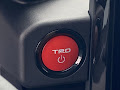 2026 Toyota 4Runner Hybrid TRD Off Road Premium