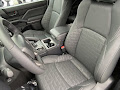 2026 Toyota 4Runner Hybrid TRD Off Road Premium