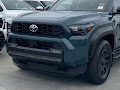 2026 Toyota 4Runner Hybrid TRD Off Road Premium