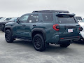 2026 Toyota 4Runner Hybrid TRD Off Road Premium