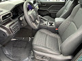 2026 Toyota 4Runner Hybrid TRD Off Road Premium