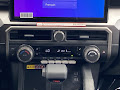 2026 Toyota 4Runner Hybrid TRD Off Road Premium
