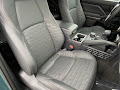 2026 Toyota 4Runner Hybrid TRD Off Road Premium