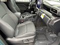 2026 Toyota 4Runner Hybrid TRD Off Road Premium