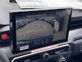 2026 Toyota 4Runner Hybrid TRD Off Road Premium