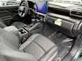 2026 Toyota 4Runner Hybrid TRD Off Road Premium