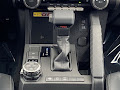 2026 Toyota 4Runner Hybrid TRD Off Road Premium