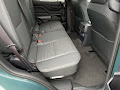 2026 Toyota 4Runner Hybrid TRD Off Road Premium