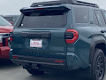 2026 Toyota 4Runner Hybrid TRD Off Road Premium