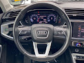 2021 Audi Q3 Premium