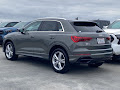 2021 Audi Q3 Premium