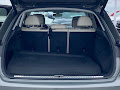 2021 Audi Q3 Premium