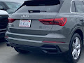 2021 Audi Q3 Premium