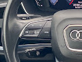 2021 Audi Q3 Premium