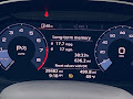 2021 Audi Q3 Premium