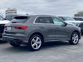 2021 Audi Q3 Premium