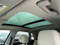 2021 Audi Q3 Premium