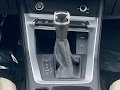 2021 Audi Q3 Premium
