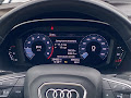 2021 Audi Q3 Premium