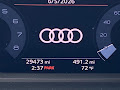 2021 Audi Q3 Premium