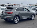 2021 Audi Q3 Premium