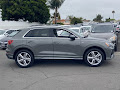 2021 Audi Q3 Premium