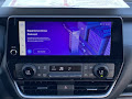 2026 Toyota Grand Highlander LE