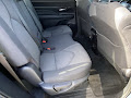 2026 Toyota Grand Highlander LE