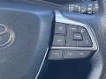 2026 Toyota Grand Highlander LE
