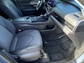 2026 Toyota Grand Highlander LE