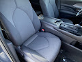 2026 Toyota Grand Highlander LE