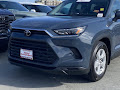 2026 Toyota Grand Highlander LE