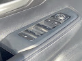 2026 Toyota Grand Highlander LE