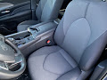 2026 Toyota Grand Highlander LE