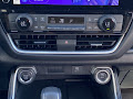 2026 Toyota Grand Highlander LE