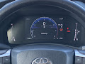 2026 Toyota Grand Highlander LE