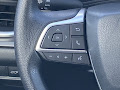 2026 Toyota Grand Highlander LE