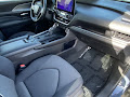 2026 Toyota Grand Highlander LE