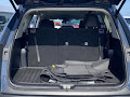 2026 Toyota Grand Highlander LE