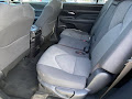 2026 Toyota Grand Highlander LE