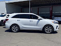 2020 Kia Sorento SX