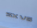 2020 Kia Sorento SX
