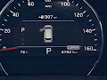 2020 Kia Sorento SX
